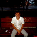 Dima Sherstenikin