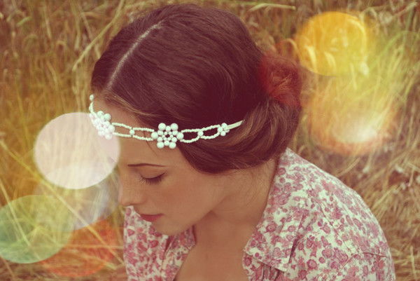 Екатерина Глухенько