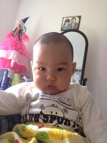 Кайсар Абдилдаев