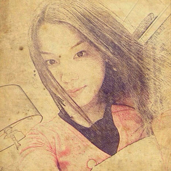 Фариза Тажибаева