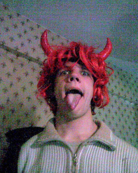 Виталий Кириллов