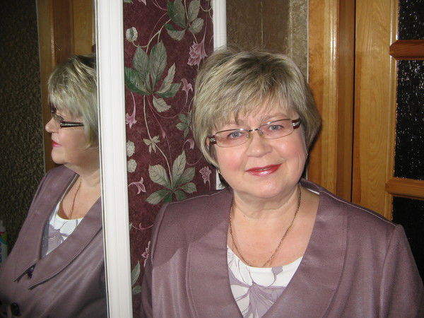 Светлана Демина