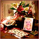 Галина Лейченко