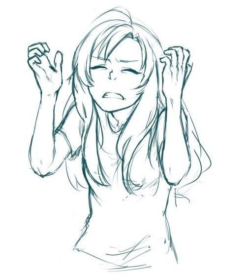 Вера Лаврова