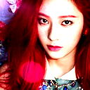 Krys -Ssi