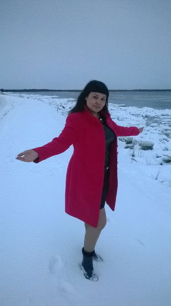 Наркас Султанова