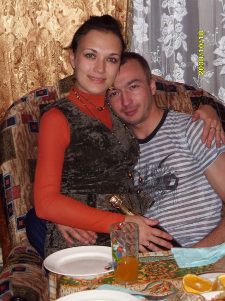 Елена Губанова