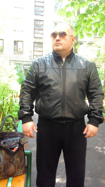 Игорь Иванов