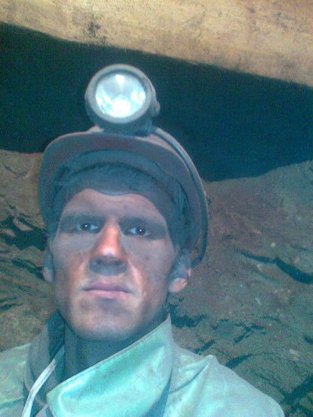 Александ Ледащев