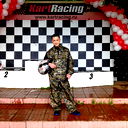 Стас Александров