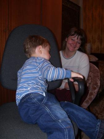 Ирина Коньшина