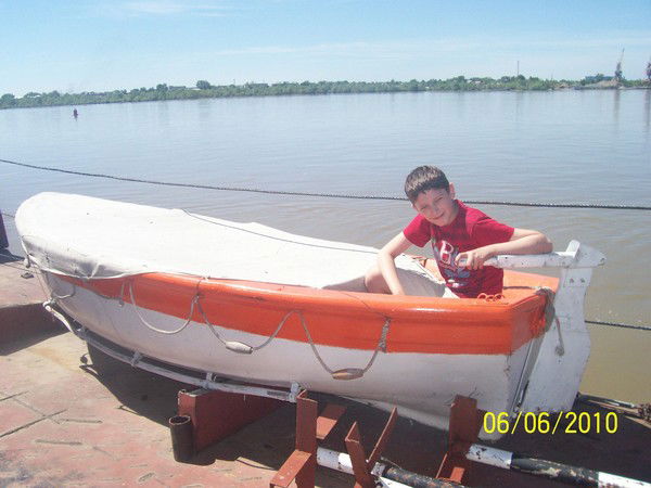 Максим Щербин