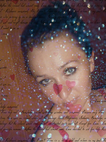 Сама Себе Хозяйка!!!