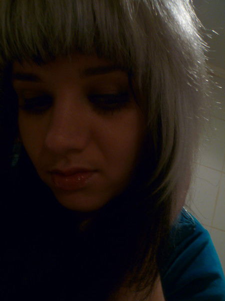 Светлана Записова