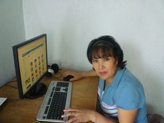 Назгуль Паисханова