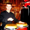 Timur Sabitov