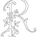 Рената Исхакова
