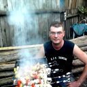 Сергей Головченко