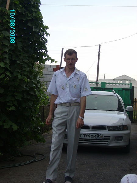 Сергей Ткаленко