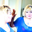 Rabiya Sweet Honey