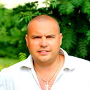 Виталий Зеленский