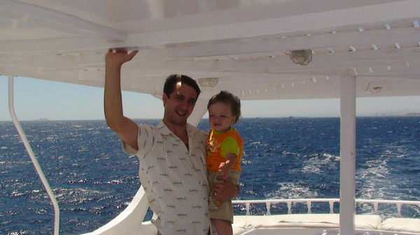 Иван Назаров