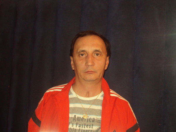 Ильдар Темиргалеев