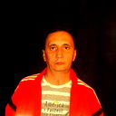 Ильдар Темиргалеев
