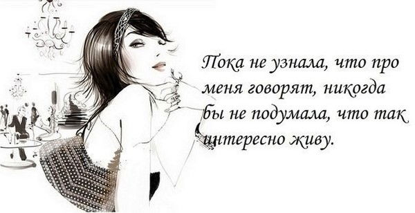 Гульмира Сарсенбаевна