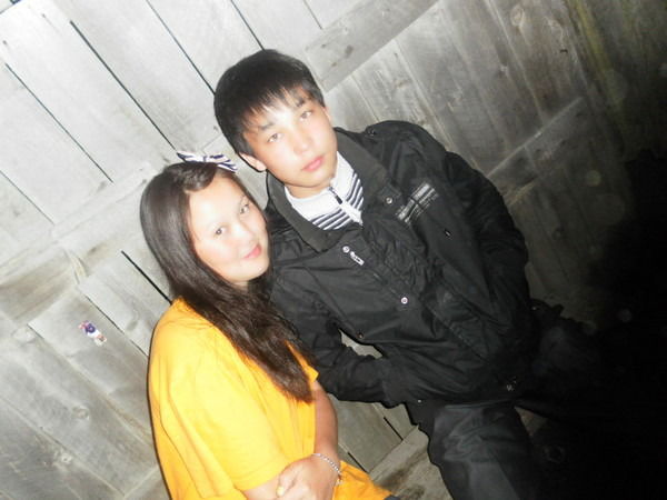 Мейраз Курмангалиев