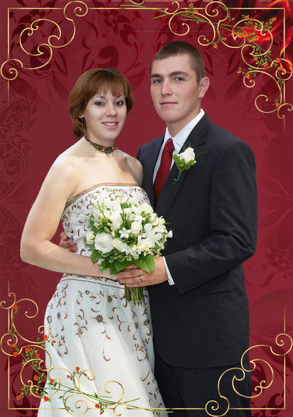 Алексей Худорожков