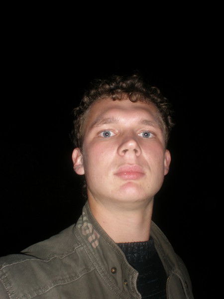 Эдуард Богушевич