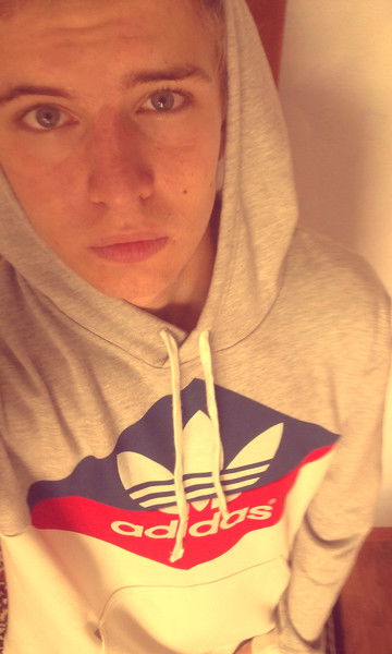 Николай Валерьевич