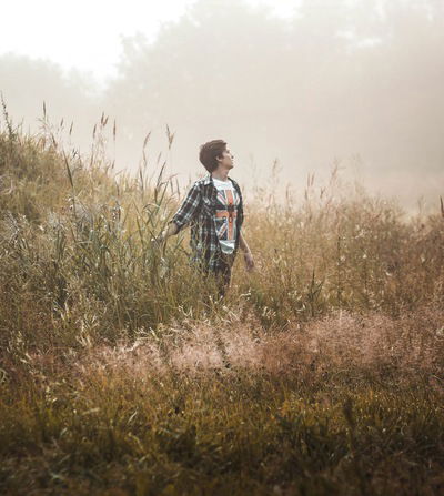 Михаил Шевелёв