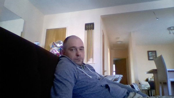 Константин Горустович