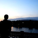 Мурад Кубатаев