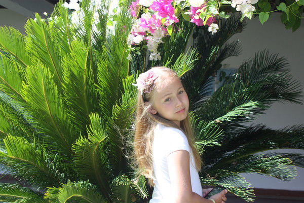 Софикоша Вардыга