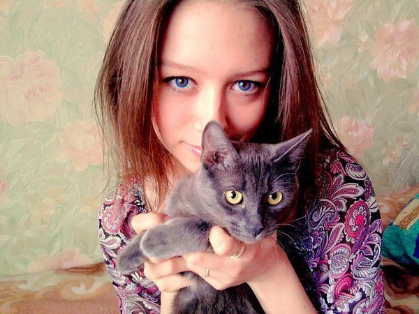 Наталья Мартевичук