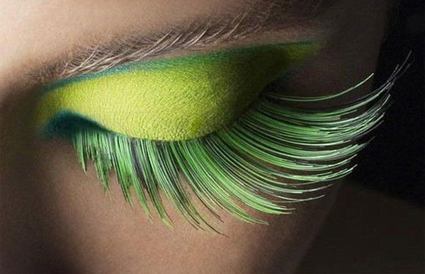 Наталья Вяткина