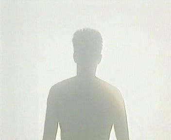 Кирилл Волынский