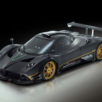 Андрей Артамонов