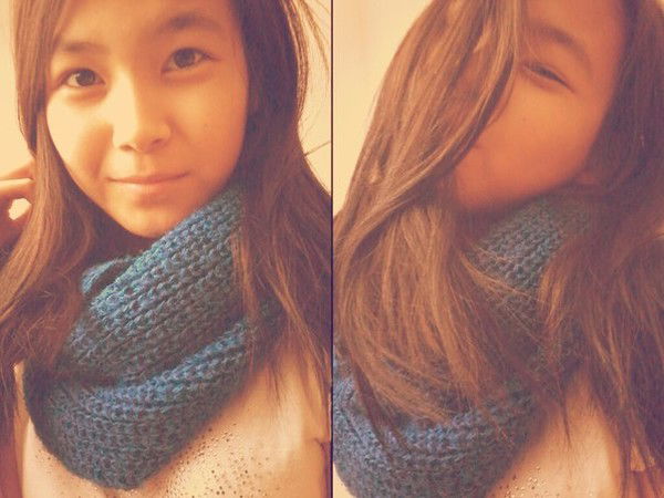 Жайна Baurzhanova-_