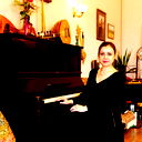 Карина Чернышева