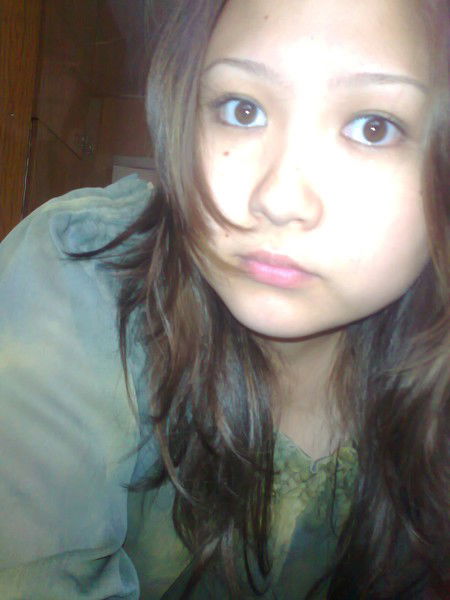 Карлыгаш Сейтгалиева