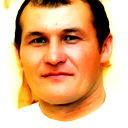 Руслан Фазлаев