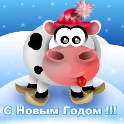 Митяй Кароффкин