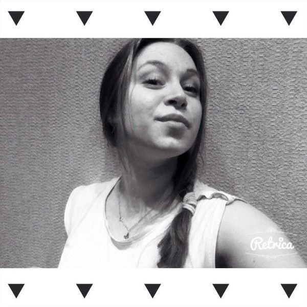 Евгения Пинчук