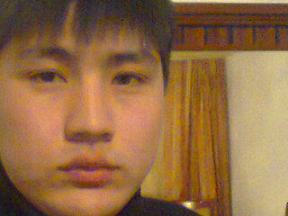 Жакупов Дархан