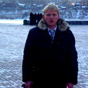 Костя Кухтачев
