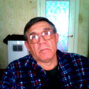 Валерий Понкратов